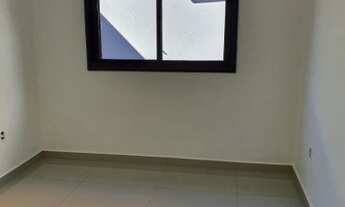 Imagem 3: CASA RESIDENCIAL em INDAIATUBA - SP, JARDIM DOS IMPERIOS