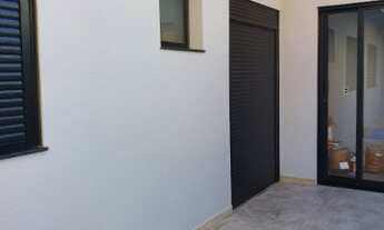 Imagem 5: CASA RESIDENCIAL em INDAIATUBA - SP, JARDIM DOS IMPERIOS