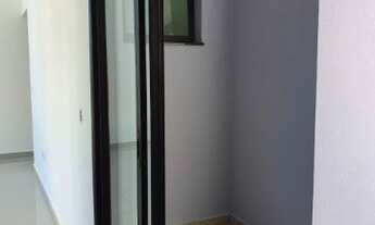 Imagem 7: CASA RESIDENCIAL em INDAIATUBA - SP, JARDIM DOS IMPERIOS