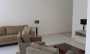 Imagem 2: APARTAMENTO RESIDENCIAL em INDAIATUBA - SP, VILA SFEIR