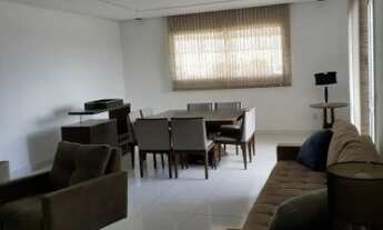 Imagem 3: APARTAMENTO RESIDENCIAL em INDAIATUBA - SP, VILA SFEIR
