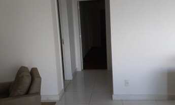 Imagem 4: APARTAMENTO RESIDENCIAL em INDAIATUBA - SP, VILA SFEIR