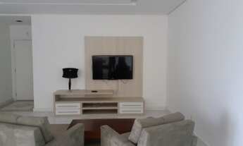 Imagem 5: APARTAMENTO RESIDENCIAL em INDAIATUBA - SP, VILA SFEIR