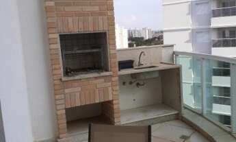Imagem 7: APARTAMENTO RESIDENCIAL em INDAIATUBA - SP, VILA SFEIR