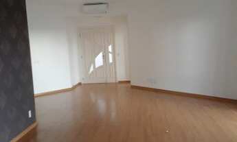 Imagem 6: APARTAMENTO RESIDENCIAL em INDAIATUBA - SP, CENTRO