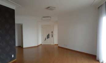 Imagem 7: APARTAMENTO RESIDENCIAL em INDAIATUBA - SP, CENTRO