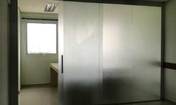 Imagem 5: SALA COMERCIAL em INDAIATUBA - SP, JARDIM POMPÉIA