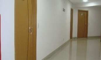 Imagem 7: SALA COMERCIAL em INDAIATUBA - SP, JARDIM POMPÉIA