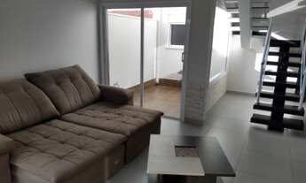 Imagem 4: CASA RESIDENCIAL em INDAIATUBA - SP, JARDIM MARINGÁ