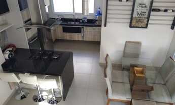 Imagem 6: CASA RESIDENCIAL em INDAIATUBA - SP, JARDIM MARINGÁ