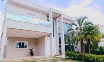 Imagem 1: CASA RESIDENCIAL em INDAIATUBA - SP, SANTA CLARA