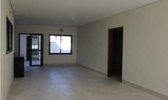 Imagem 3: CASA RESIDENCIAL em INDAIATUBA - SP, JARDIM RESIDENCIAL DONA LUCILLA