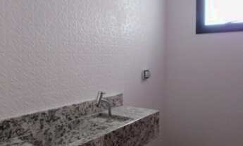 Imagem 4: CASA RESIDENCIAL em INDAIATUBA - SP, JARDIM RESIDENCIAL DONA LUCILLA