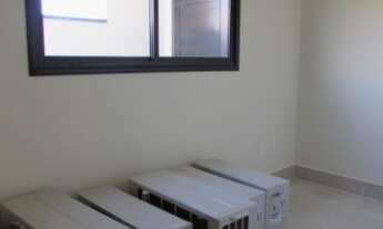 Imagem 5: CASA RESIDENCIAL em INDAIATUBA - SP, JARDIM RESIDENCIAL DONA LUCILLA