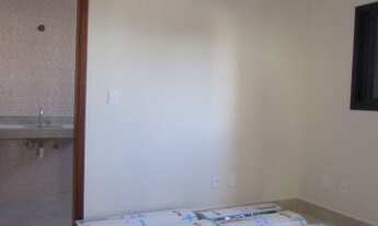 Imagem 6: CASA RESIDENCIAL em INDAIATUBA - SP, JARDIM RESIDENCIAL DONA LUCILLA