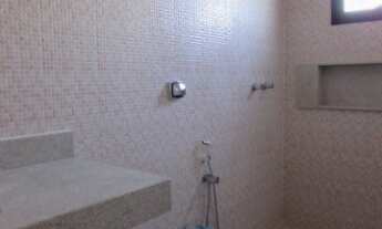 Imagem 7: CASA RESIDENCIAL em INDAIATUBA - SP, JARDIM RESIDENCIAL DONA LUCILLA