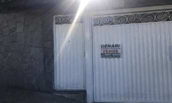 Imagem: CASA RESIDENCIAL em INDAIATUBA - SP, JARDIM