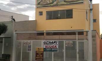 Imagem: SALÃO COMERCIAL em INDAIATUBA - SP, CENTRO