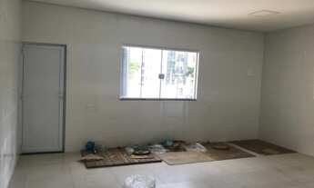 Imagem 4: SALÃO COMERCIAL em INDAIATUBA - SP, CENTRO