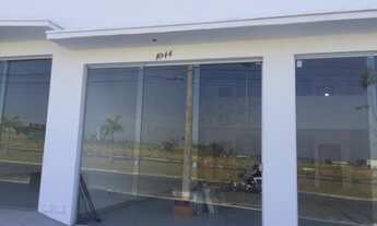 Imagem: SALÃO COMERCIAL em INDAIATUBA - SP, CAMPO