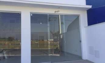 Imagem: SALÃO COMERCIAL em INDAIATUBA - SP, CAMPO