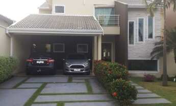 Imagem: CASA RESIDENCIAL em INDAIATUBA - SP, JARDIM