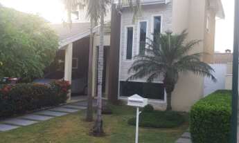 Imagem 2: CASA RESIDENCIAL em INDAIATUBA - SP, JARDIM AMSTALDEN RESIDENCE