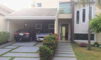 Imagem 3: CASA RESIDENCIAL em INDAIATUBA - SP, JARDIM AMSTALDEN RESIDENCE