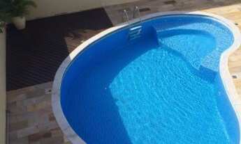 Imagem 5: CASA RESIDENCIAL em INDAIATUBA - SP, JARDIM AMSTALDEN RESIDENCE