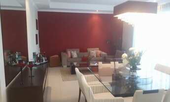 Imagem 7: CASA RESIDENCIAL em INDAIATUBA - SP, JARDIM AMSTALDEN RESIDENCE