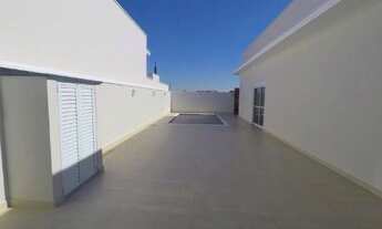 Imagem 3: CASA RESIDENCIAL em INDAIATUBA - SP, VILA SUIÇA