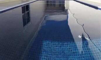 Imagem 2: CASA RESIDENCIAL em INDAIATUBA - SP, VILA SUIÇA