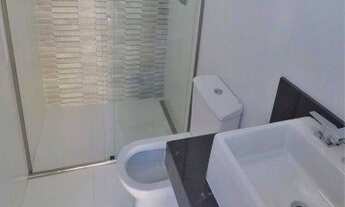 Imagem 5: CASA RESIDENCIAL em INDAIATUBA - SP, VILA SUIÇA