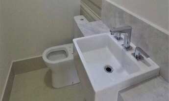 Imagem 6: CASA RESIDENCIAL em INDAIATUBA - SP, VILA SUIÇA