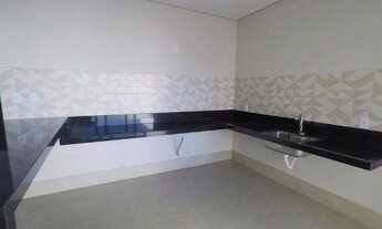 Imagem 7: CASA RESIDENCIAL em INDAIATUBA - SP, VILA SUIÇA