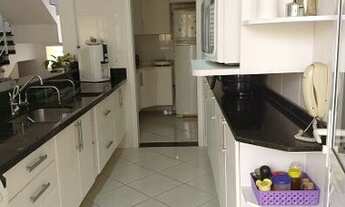 Imagem 3: CASA RESIDENCIAL em INDAIATUBA - SP, PORTAL DAS ACÁCIAS