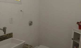 Imagem 4: CASA RESIDENCIAL em INDAIATUBA - SP, PORTAL DAS ACÁCIAS