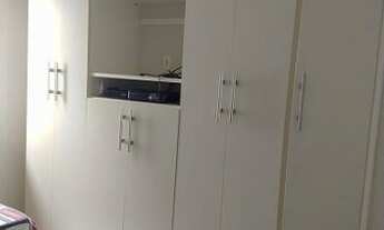 Imagem 5: CASA RESIDENCIAL em INDAIATUBA - SP, PORTAL DAS ACÁCIAS