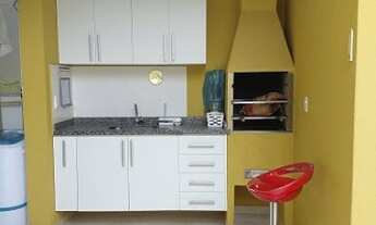 Imagem 6: CASA RESIDENCIAL em INDAIATUBA - SP, PORTAL DAS ACÁCIAS