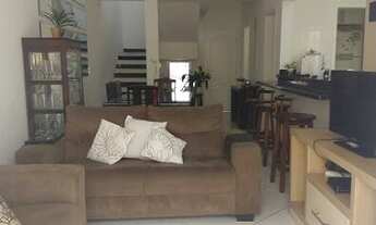 Imagem 2: CASA RESIDENCIAL em INDAIATUBA - SP, PORTAL DAS ACÁCIAS