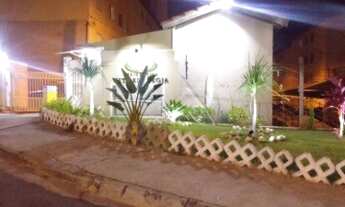 Imagem 4: APARTAMENTO RESIDENCIAL em INDAIATUBA - SP, JARDIM DOS COLIBRIS