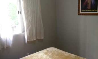 Imagem 6: APARTAMENTO RESIDENCIAL em INDAIATUBA - SP, JARDIM DOS COLIBRIS