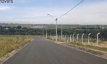 Imagem 3: TERRENO INDUSTRIAL em INDAIATUBA - SP, PARK COMERCIAL DE INDAIATUBA