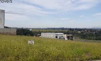 Imagem 2: TERRENO INDUSTRIAL em INDAIATUBA - SP, PARK COMERCIAL DE INDAIATUBA