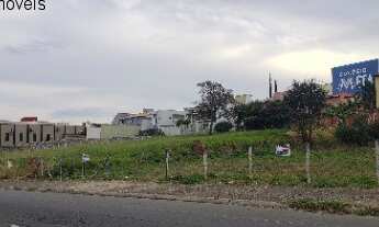 Imagem 2: TERRENO COMERCIAL em INDAIATUBA - SP, JARDIM REGINA