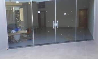 Imagem 3: SALÃO COMERCIAL em INDAIATUBA - SP, JARDIM MONTE CARLO