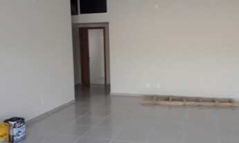 Imagem 4: SALÃO COMERCIAL em INDAIATUBA - SP, JARDIM MONTE CARLO