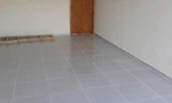 Imagem 5: SALÃO COMERCIAL em INDAIATUBA - SP, JARDIM MONTE CARLO