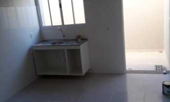 Imagem 6: SALÃO COMERCIAL em INDAIATUBA - SP, JARDIM MONTE CARLO