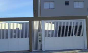 Imagem: SALÃO COMERCIAL em INDAIATUBA - SP, JARDIM